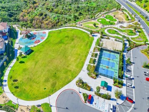 201  Mountain Sage  , Lake Forest, CA