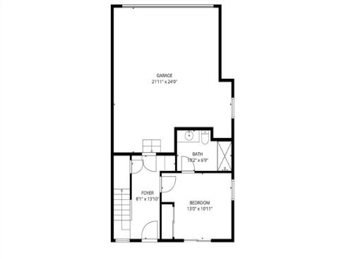 201  Mountain Sage  , Lake Forest, CA