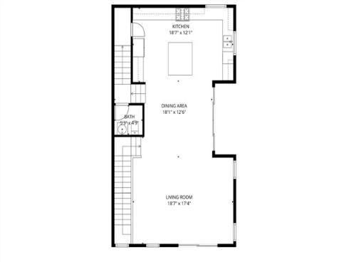 201  Mountain Sage  , Lake Forest, CA