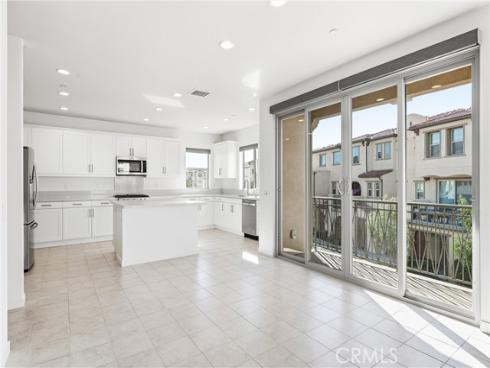 201  Mountain Sage  , Lake Forest, CA