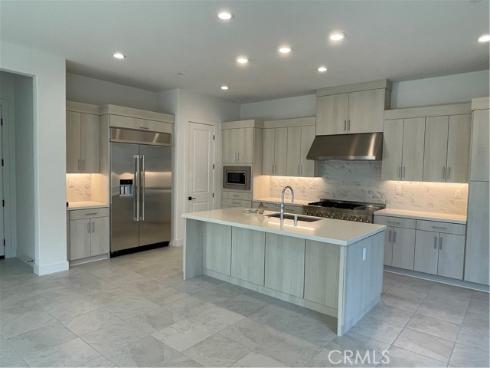 191  Sweet Juniper  , Lake Forest, CA