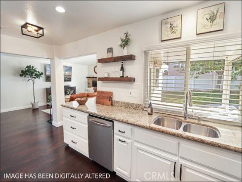 28752  Vista Saddleback  , Lake Forest, CA