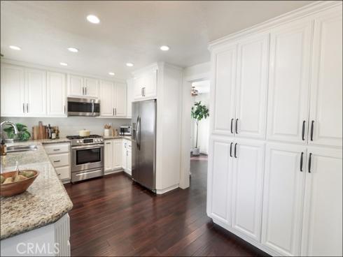 28752  Vista Saddleback  , Lake Forest, CA