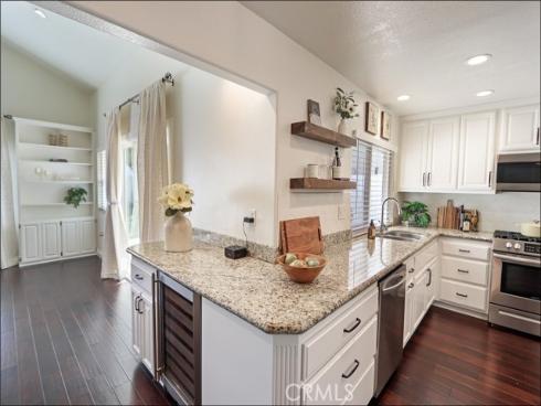 28752  Vista Saddleback  , Lake Forest, CA