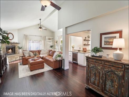 28752  Vista Saddleback  , Lake Forest, CA