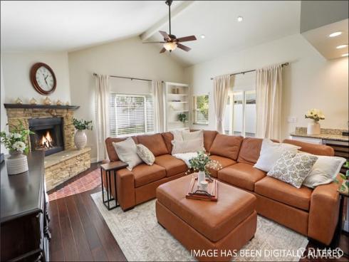 28752  Vista Saddleback  , Lake Forest, CA