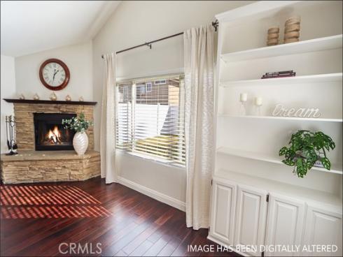 28752  Vista Saddleback  , Lake Forest, CA