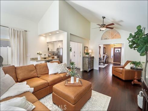 28752  Vista Saddleback  , Lake Forest, CA