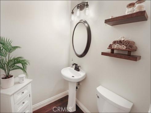 28752  Vista Saddleback  , Lake Forest, CA