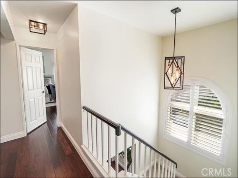 28752  Vista Saddleback  , Lake Forest, CA