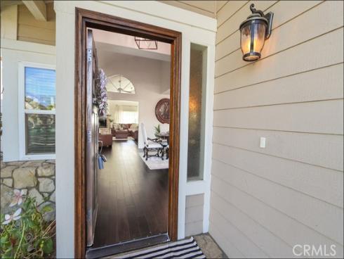 28752  Vista Saddleback  , Lake Forest, CA