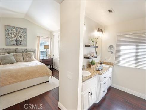 28752  Vista Saddleback  , Lake Forest, CA