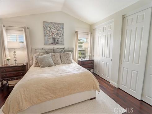 28752  Vista Saddleback  , Lake Forest, CA