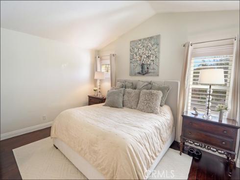 28752  Vista Saddleback  , Lake Forest, CA