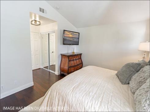 28752  Vista Saddleback  , Lake Forest, CA