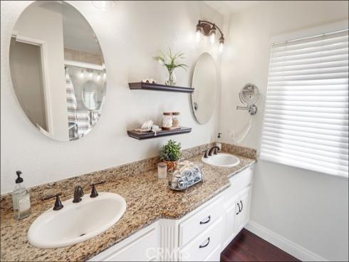 28752  Vista Saddleback  , Lake Forest, CA