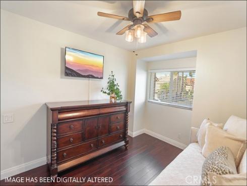 28752  Vista Saddleback  , Lake Forest, CA