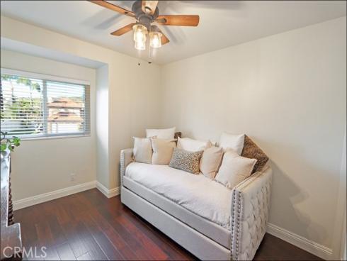 28752  Vista Saddleback  , Lake Forest, CA