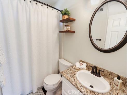 28752  Vista Saddleback  , Lake Forest, CA