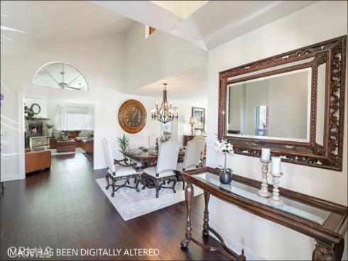 28752  Vista Saddleback  , Lake Forest, CA