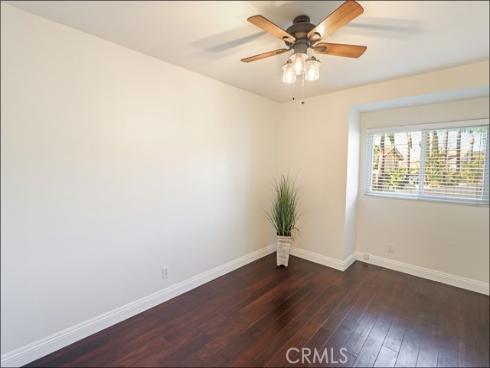 28752  Vista Saddleback  , Lake Forest, CA