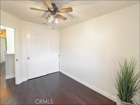 28752  Vista Saddleback  , Lake Forest, CA