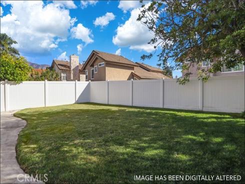 28752  Vista Saddleback  , Lake Forest, CA