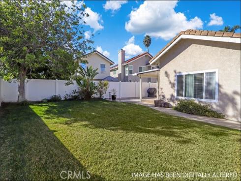 28752  Vista Saddleback  , Lake Forest, CA