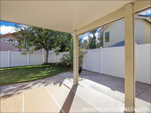 28752  Vista Saddleback  , Lake Forest, CA