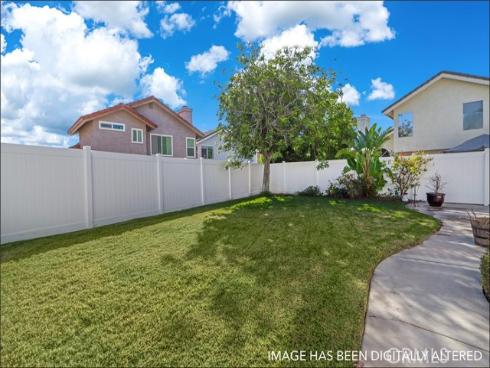 28752  Vista Saddleback  , Lake Forest, CA