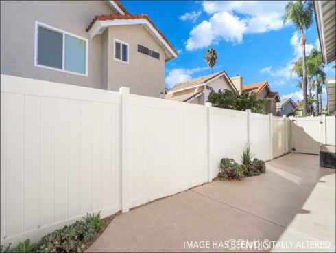 28752  Vista Saddleback  , Lake Forest, CA