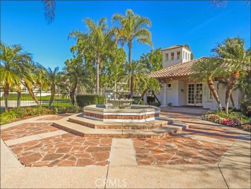 28752  Vista Saddleback  , Lake Forest, CA