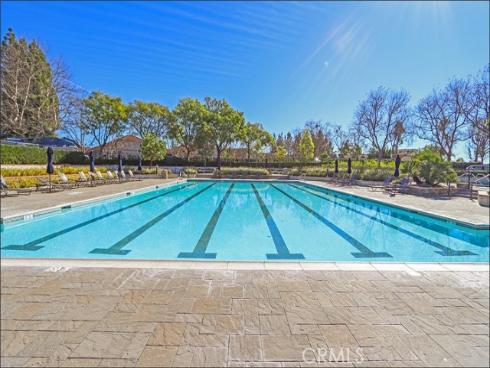 28752  Vista Saddleback  , Lake Forest, CA