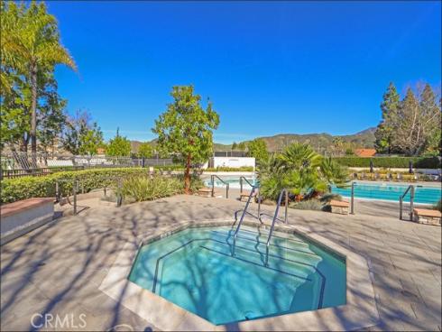 28752  Vista Saddleback  , Lake Forest, CA