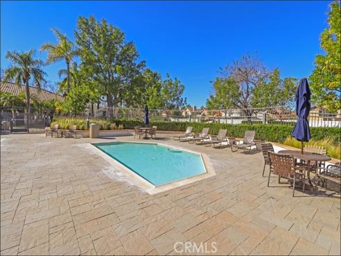 28752  Vista Saddleback  , Lake Forest, CA