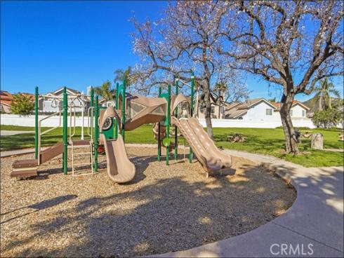 28752  Vista Saddleback  , Lake Forest, CA