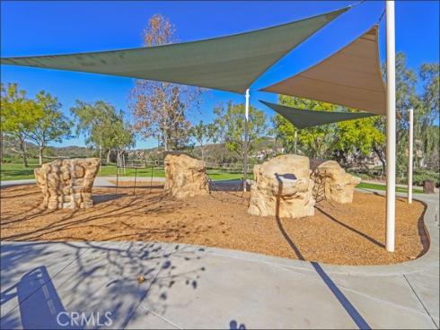 28752  Vista Saddleback  , Lake Forest, CA