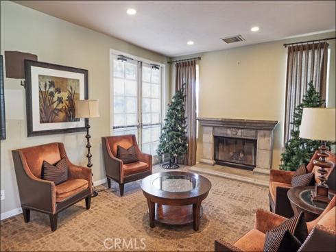 28752  Vista Saddleback  , Lake Forest, CA