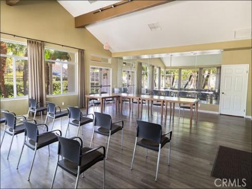 28752  Vista Saddleback  , Lake Forest, CA