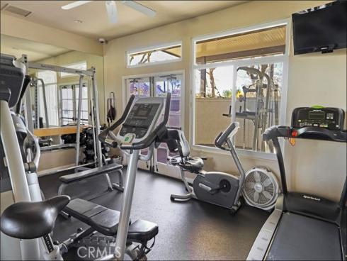 28752  Vista Saddleback  , Lake Forest, CA