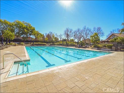 28752  Vista Saddleback  , Lake Forest, CA