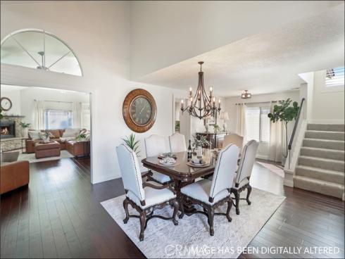 28752  Vista Saddleback  , Lake Forest, CA