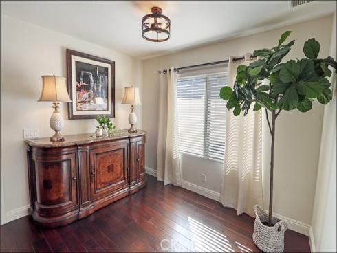 28752  Vista Saddleback  , Lake Forest, CA