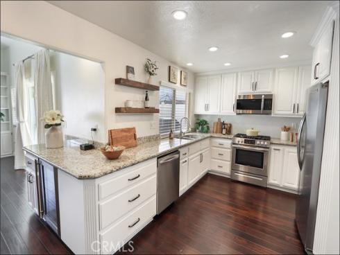 28752  Vista Saddleback  , Lake Forest, CA