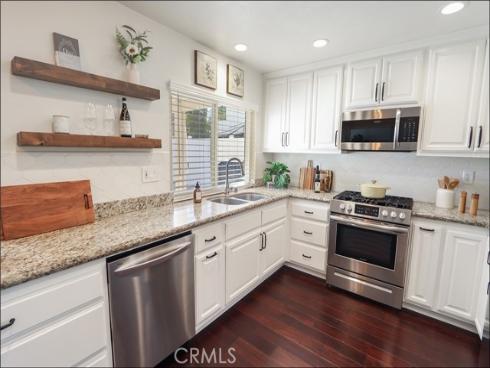 28752  Vista Saddleback  , Lake Forest, CA