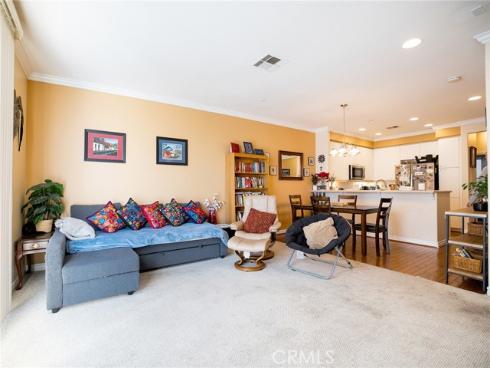 28496  Lucca   Court, Lake Forest, CA