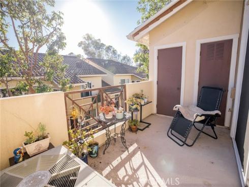 28496  Lucca   Court, Lake Forest, CA