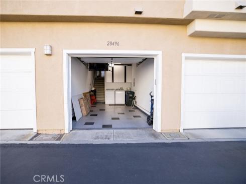 28496  Lucca   Court, Lake Forest, CA