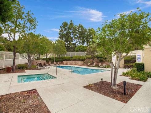 28496  Lucca   Court, Lake Forest, CA