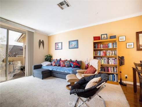 28496  Lucca   Court, Lake Forest, CA